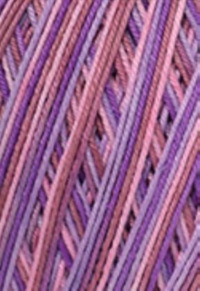 Imagem de Linha / Fio Cléa Duplo 505m TEX 295 150g - Círculo - Unidade