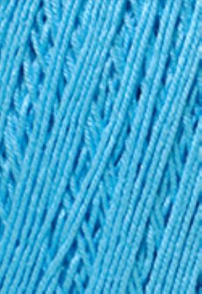 Imagem de Linha / Fio Cléa Duplo 505m TEX 295 150g - Círculo - Unidade