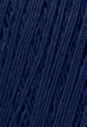 Imagem de Linha / Fio Cléa Duplo 505m TEX 295 150g - Círculo - Unidade