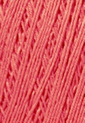 Imagem de Linha / Fio Cléa Duplo 505m TEX 295 150g - Círculo - Unidade