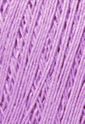 Imagem de Linha / Fio Cléa Duplo 505m TEX 295 150g - Círculo - Unidade