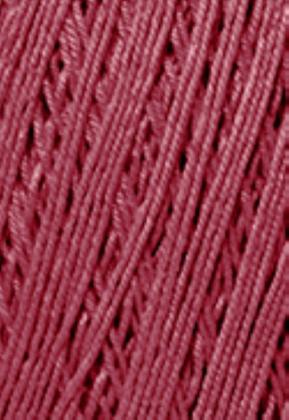 Imagem de Linha / Fio Cléa Duplo 505m TEX 295 150g - Círculo - Unidade