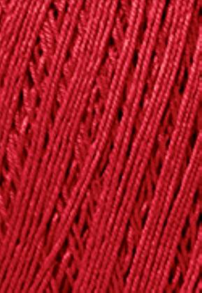 Imagem de Linha / Fio Cléa Duplo 505m TEX 295 150g - Círculo - Unidade