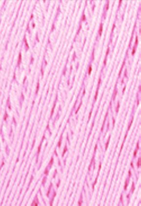 Imagem de Linha / Fio Cléa Duplo 505m TEX 295 150g - Círculo - Unidade