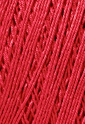 Imagem de Linha / Fio Cléa Duplo 505m TEX 295 150g - Círculo - Unidade