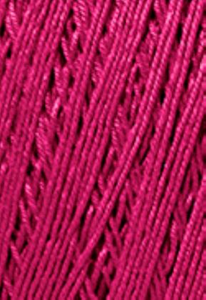 Imagem de Linha / Fio Cléa Duplo 505m TEX 295 150g - Círculo - Unidade