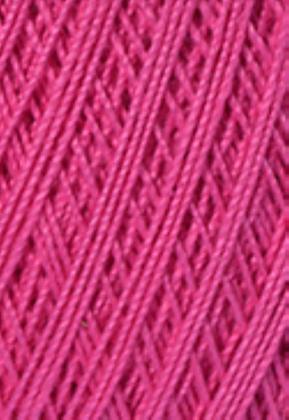 Imagem de Linha / Fio Cléa Duplo 505m TEX 295 150g - Círculo - Unidade