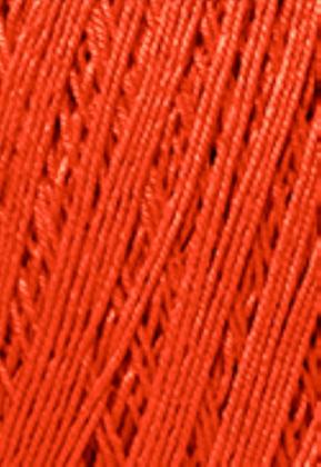 Imagem de Linha / Fio Cléa Duplo 505m TEX 295 150g - Círculo - Unidade