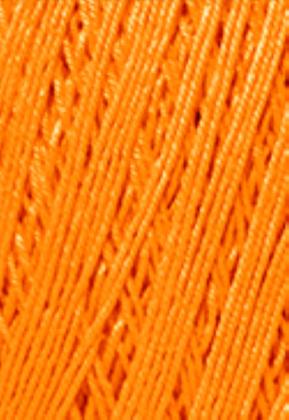 Imagem de Linha / Fio Cléa Duplo 505m TEX 295 150g - Círculo - Unidade