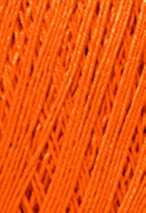 Imagem de Linha / Fio Cléa Duplo 505m TEX 295 150g - Círculo - Unidade