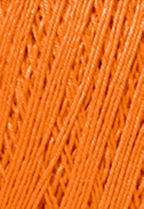 Imagem de Linha / Fio Cléa Duplo 505m TEX 295 150g - Círculo - Unidade