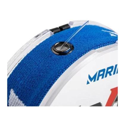 Imagem de Linha Fluor Marine Vexter Leader - 50m