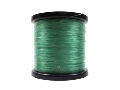 Imagem de Linha Monofilamento Fastline Onix Strong 0,830mm 98lb/44kg - 370 Metros