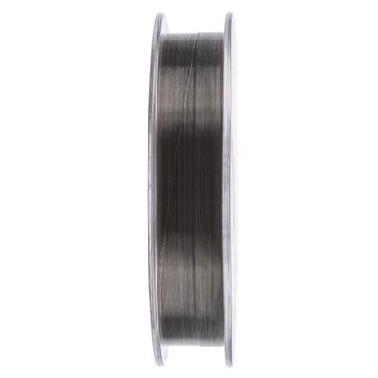 Imagem de Linha Monofilamento Magic Force 100mts 0,33mm 22lbs Cinza - Maruri