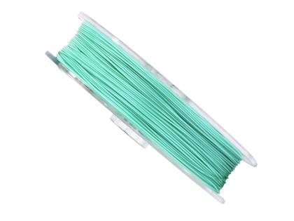 Imagem de Linha Monofilamento Marine Sports Raiglon Soft 0,52mm 42lb/42,6kg - 100 Metros