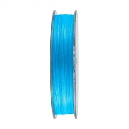 Imagem de Linha Multi Maruri Victoria 4X - Azul