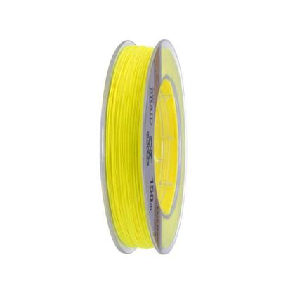 Imagem de Linha Multi Maruri Victoria 9X - 150m - Amarelo