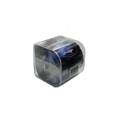 Imagem de Linha Multifilamento 8X 300Mts 0,18mm 28Lbs