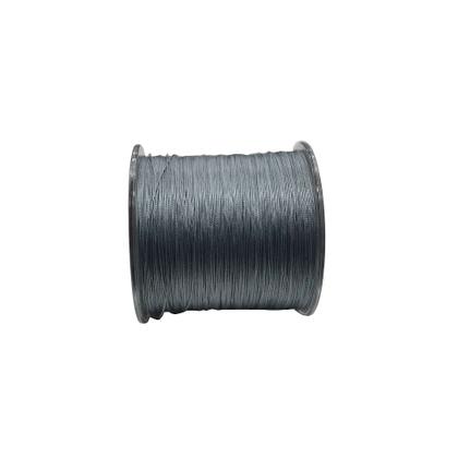 Imagem de Linha Multifilamento 8X 300Mts 0,18mm 28Lbs