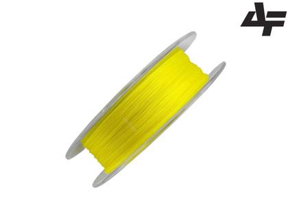 Imagem de Linha Multifilamento Albatroz Vision 4X 150 Metros - Várias Espessuras e Cores