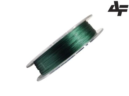 Imagem de Linha Multifilamento Albatroz Vision 4X 150 Metros - Várias Espessuras e Cores