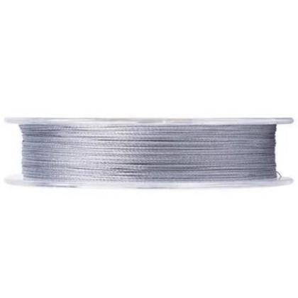 Imagem de Linha Multifilamento Maruri Power Zone 4X 0,45mm 100m