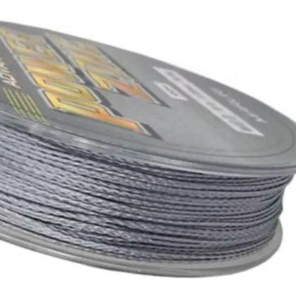 Imagem de Linha Multifilamento Maruri Power Zone 4X 0,45mm 100m