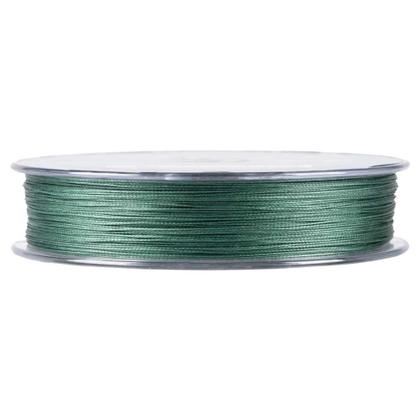 Imagem de Linha Multifilamento Maruri Power Zone 8X 0,40mm 100m Verde