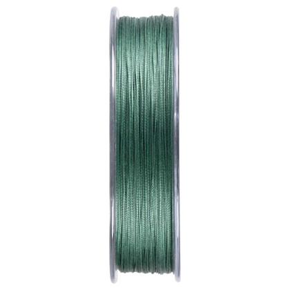 Imagem de Linha Multifilamento Maruri Power Zone 8X 0,40mm 100m Verde