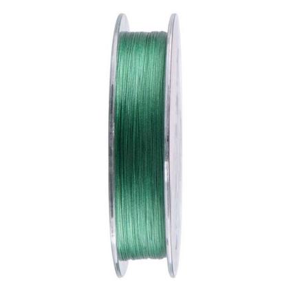 Imagem de Linha Multifilamento Maruri Victoria 8x 0,14mm 17lbs 300m Verde