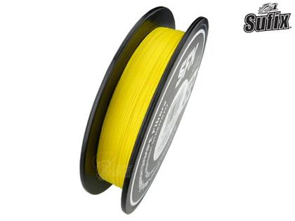Imagem de Linha Multifilamento Rapala Sufix SFX 4X Carrier Braid - 270 Metros