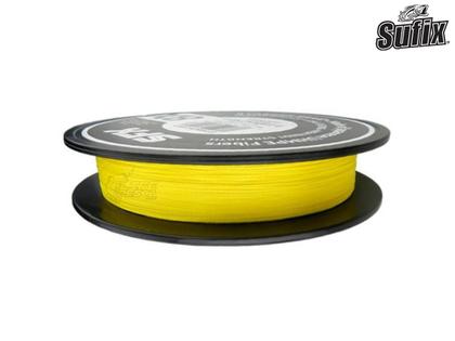 Imagem de Linha Multifilamento Rapala Sufix SFX 4X Carrier Braid - 270 Metros
