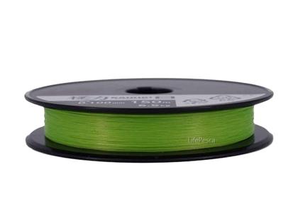 Imagem de Linha Multifilamento Shimano Kairiki 4X 0,31mm 50lbs/22,7kg - 300 Metros