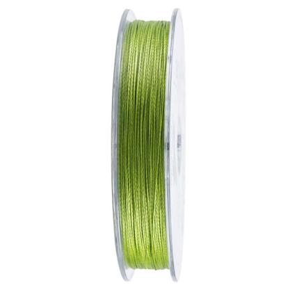 Imagem de Linha Multifilamento Victoria 4x 100m 0,50mm 75lbs Verde - Maruri