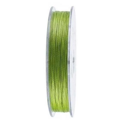 Imagem de Linha Multifilamento Victoria 4x 100m 0,50mm 75lbs Verde - Maruri