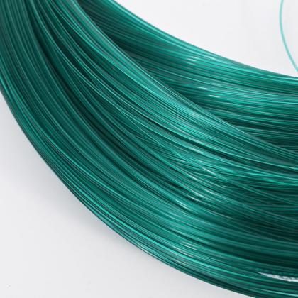 Imagem de Linha Nylon Pesca Meada 1,40mm 140mm Verde 1000 Metros