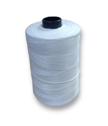Imagem de Linha Para Maquinas de costurar Boca de Saco Fio 100% Poliéster