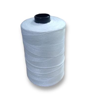 Imagem de Linha Para Maquinas de costurar Boca de Saco Fio 100% Poliéster