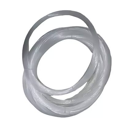 Imagem de Linha Pesca Araty Suprema Monofilamento Meada Copolímero 1.00mm 1000M 130Lbs