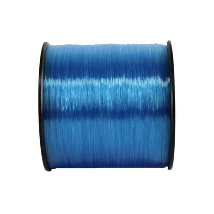 Imagem de Linha Pesca Monofilamento Fastline Onix Invisible 0.260mm 20Lb 9,1Kg 500m