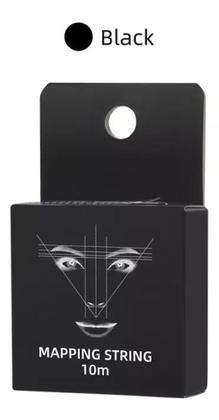 Imagem de Linha Pigmentada De Marcação Sobrancelhas 10m