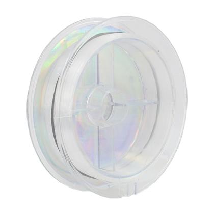 Imagem de Linha Shock Leader 50mts - Deyu