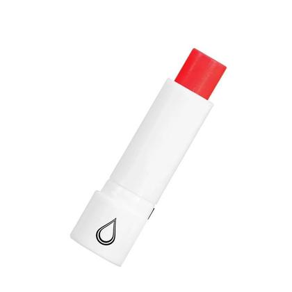 Imagem de Lip Balm Attractive Colors Morango 3,5g