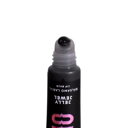 Imagem de Lip Balm Ruby Rose Obsidian Jelly Jewel Onix 10Ml