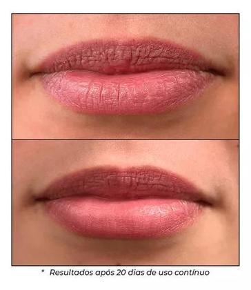 Imagem de Lip Balm The Coffee Creamy Latte 10g