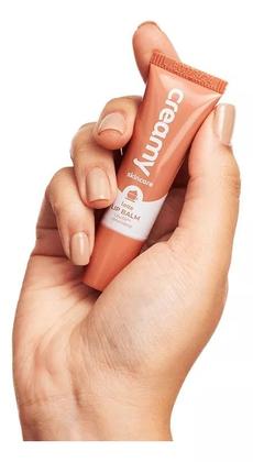 Imagem de Lip Balm The Coffee Creamy Latte 10g
