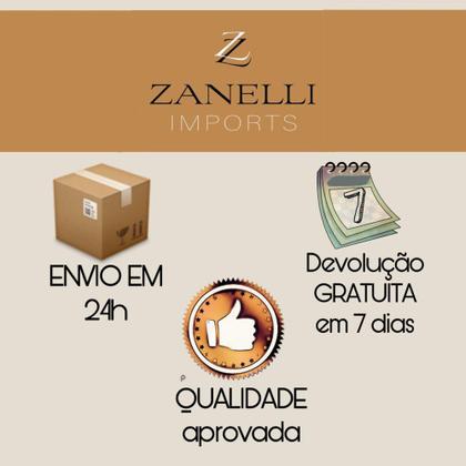 Imagem de Lip Balm Vivai Candy Balm Hidratante Labial - Unidade