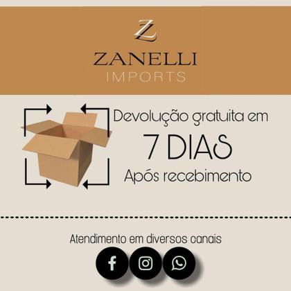 Imagem de Lip Balm Vivai Candy Balm Hidratante Labial - Unidade