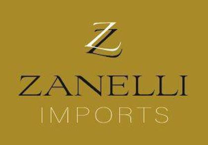 Imagem de Lip Balm Vivai Candy Balm Hidratante Labial - Unidade