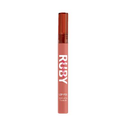 Imagem de Lip Fix Tint Ruby Kisses 2,3ml